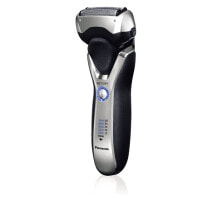 Купить мужские средства для бритья Panasonic: PANASONIC ES RT 67 S503 shaver