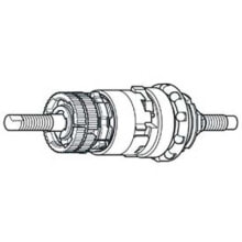 SHIMANO SG-3C41 Bushing