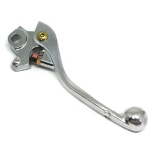 ZETA D40-11-608 Kawasaki/Yamaha Brake Lever