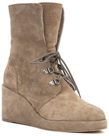 Women's High Boots