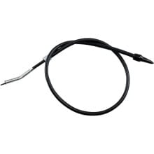 MOTION PRO Kawasaki 03-0299 Speedometer Cable