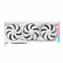 Видеокарты (GPU)