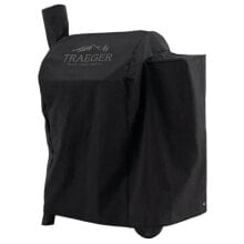 TRAEGER Pro 575 D2 Barbecue Cover