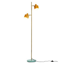 Floor lamps with 1 lampshade