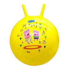 PEPPA PIG Salvator Ball