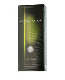 Armaf Venetian pour Homme Eau de Parfum Spray (100 ml)