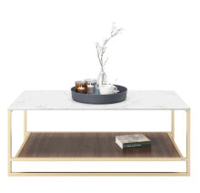 Coffee tables