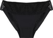 Women's underpants