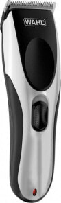 Maszynka do włosów Wahl Maszynka do włosów Chrome Pro Cordless 09649-1316