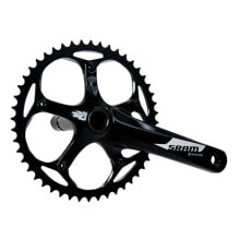 SRAM S300 GXP 130 BCD Crankset