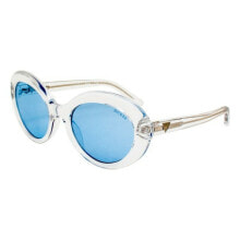 Women's Sunglasses