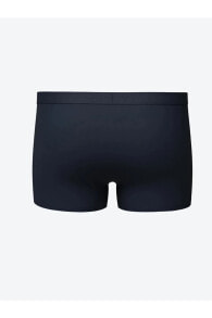 Men's underpants