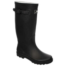 Rubber boots for boys