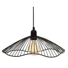 ATMOSPHERA Cháteau E27 40W Ceiling Light