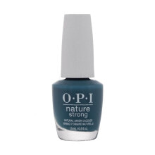 Лак для ногтей OPI купить от $33