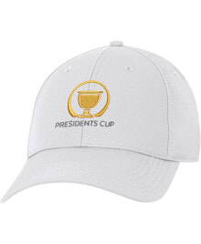 Men's hats