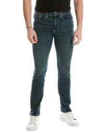 Men's Jeans