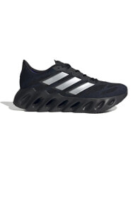 Men's Sports Sneakers