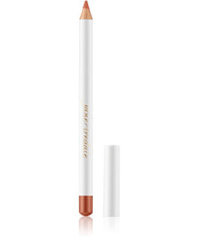 Средства для макияжа губ jane iredale купить от $28