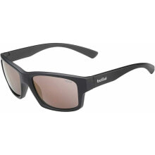 Men's Sunglasses