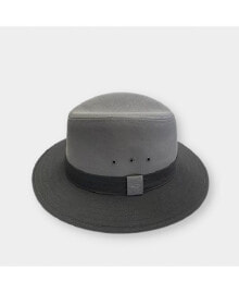 Men's hats