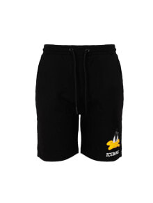 Women's Shorts