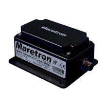 Купить сумки и чемоданы MARETRON: MARETRON Direct Current Relay Module