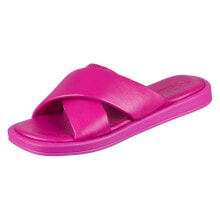 Women's flip-flops