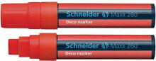 Markers for children