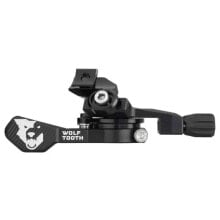 WOLF TOOTH Pro shifter