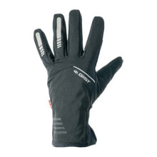 GIST Zero Plus Long Gloves