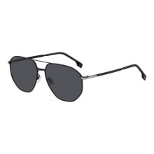 Men's Sunglasses