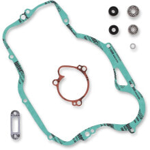 MOOSE HARD-PARTS 821478 Kawasaki KX250 92-96 water pump gasket