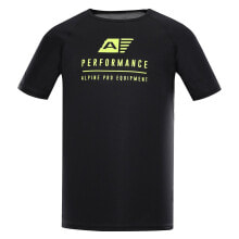 Men's sports T-shirts and T-shirts