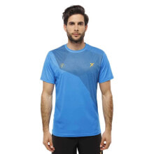 Men's sports T-shirts and T-shirts