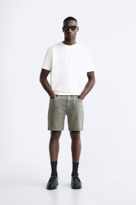 Men's Shorts