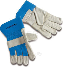 Personal hand protection equipment for construction and repair