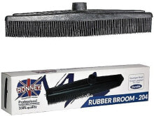 Combs and brushes for hair