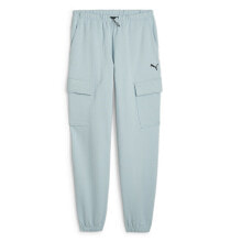 Women's trousers