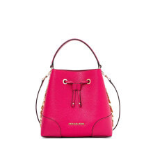 Women's bags