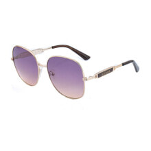 Women's Sunglasses