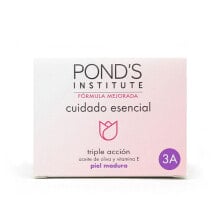 Увлажнение и питание кожи лица Pond's купить от $8