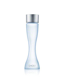 Купить парфюмерия Ghost: Ghost Ghost Eau de Toilette Spray