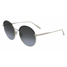 Women's Sunglasses