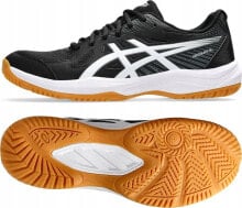 Asics Buty Asics UPCOURT 6 1071A104 001 купить онлайн