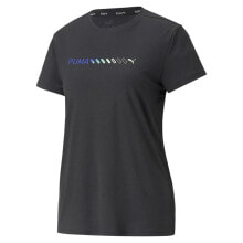 Men's sports T-shirts and T-shirts