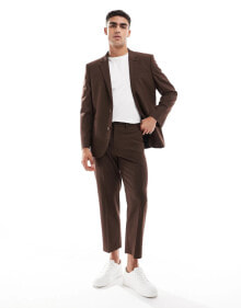 Men's trousers