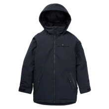 BURTON Khione Jacket