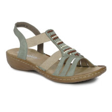 Women's Sandals