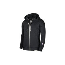 Men's Sports Hoodies